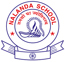 Nalanda School Vadodara