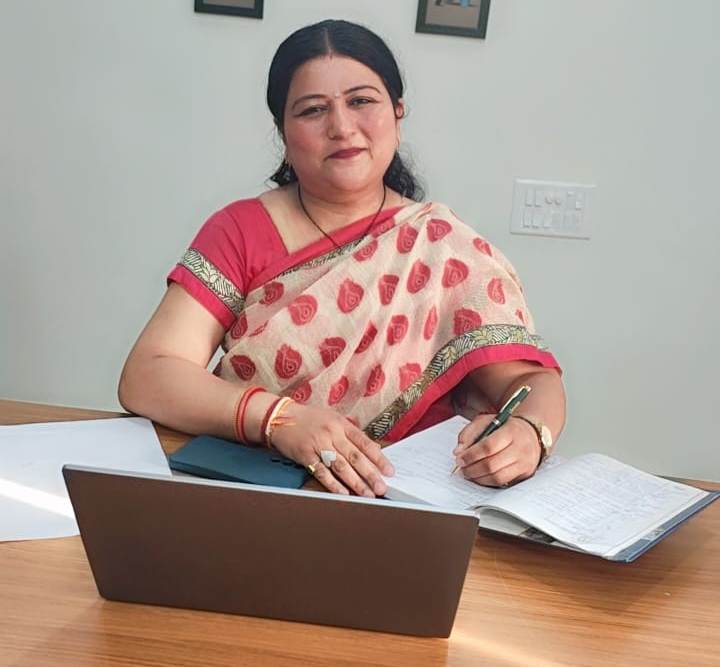 rucha-tejas-soni