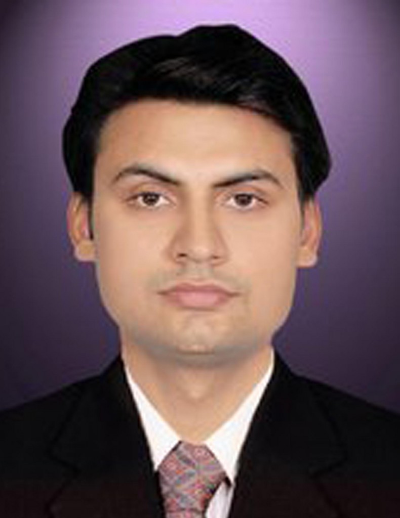 Rajesh-Patel-790x1024